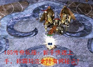 185˽ֿ֣ư귨½кؾ