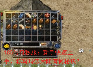 185˽ֿ֣ư귨½кؾ