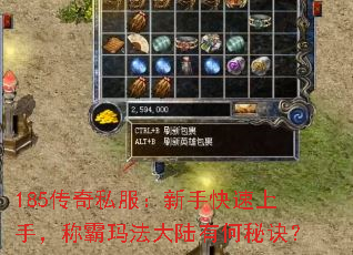 185˽ֿ֣ư귨½кؾ
