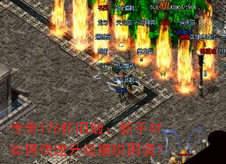 176ɰ棺ִο