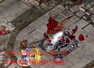 176ɰ棺ִο