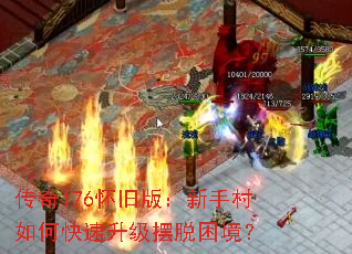176ɰ棺ִο