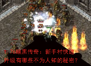 1.76ڴ棺ִЩΪ֪ܣ