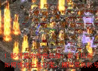 1.85ʢ˽ο򱦣Ѳƺţ