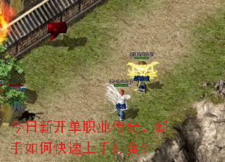 ¿ְҵ棬οִ
