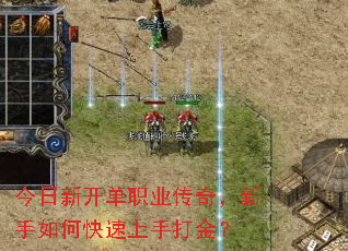 ¿ְҵ棬οִ