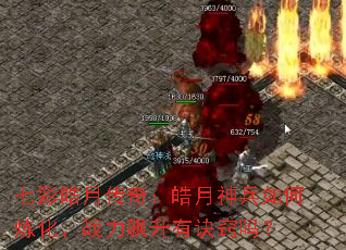 ߲´棺սо