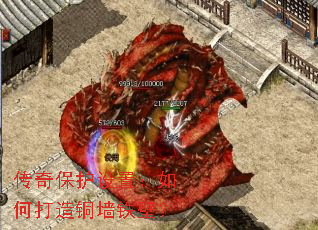 汣ãδͭǽڣ