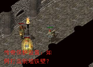 汣ãδͭǽڣ