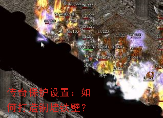 汣ãδͭǽڣ