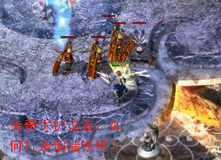 汣ãδͭǽڣ