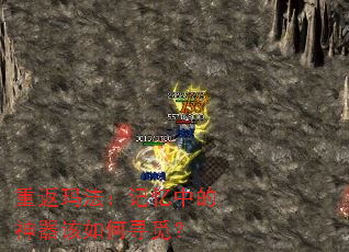 ط귨еѰ٣