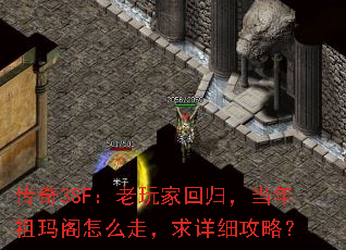3SFһع飬ôߣϸԣ