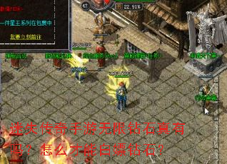 ʧʯôܰʯ
