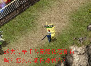 ʧʯôܰʯ