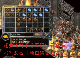 ʧʯôܰʯ