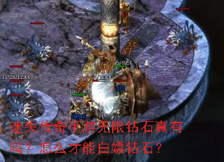 ʧʯôܰʯ