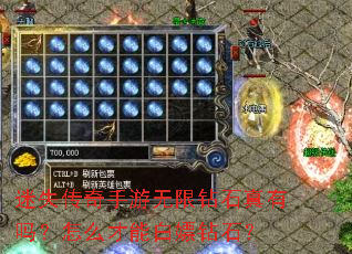 ʧʯôܰʯ