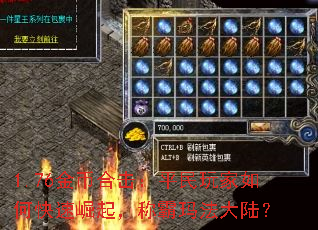 1.76Һϻƽο𣬳ư귨½