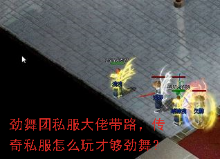 ˽д·˽ôŹ裿