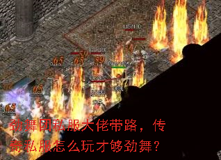 ˽д·˽ôŹ裿