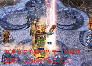 ٱְҵ棬οսɨ귨½