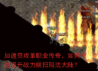ٱְҵ棬οսɨ귨½