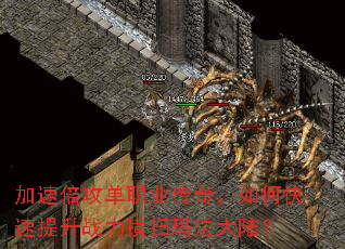 ٱְҵ棬οսɨ귨½