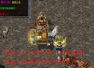 ð֮棺죿ؾδ