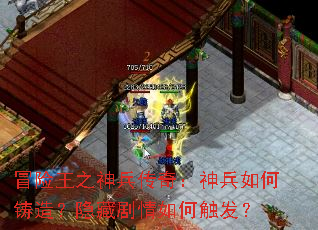 ð֮棺죿ؾδ