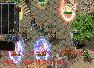 ð֮棺죿ؾδ