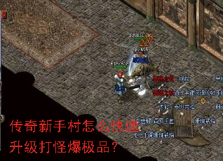 ִôֱƷ