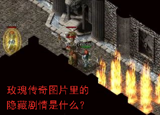 õ崫ͼƬؾʲô