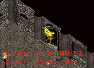 ͸øսưԴ½