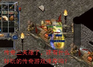 طˣʲôĴϷƼ
