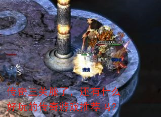 طˣʲôĴϷƼ