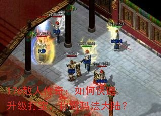 176ɢ˴棺ο򱦣ư귨½