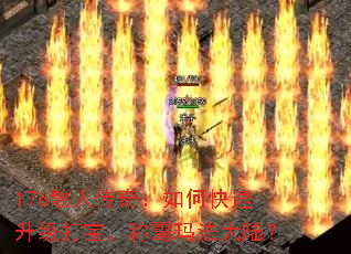 176ɢ˴棺ο򱦣ư귨½
