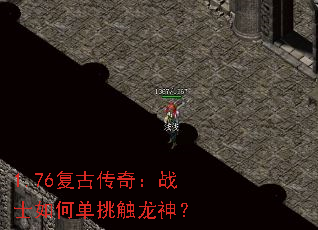 1.76Ŵ棺սʿε