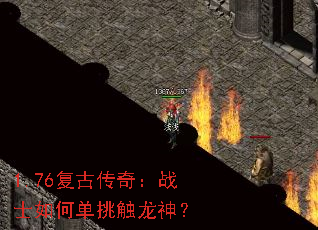 1.76Ŵ棺սʿε