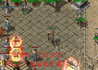 1.76棺ôװﱬ