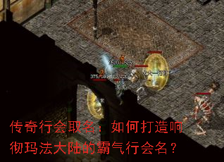 лȡδ쳹귨½İл