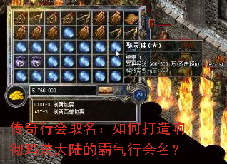 лȡδ쳹귨½İл