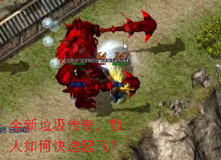 ȫ棬ɢοɣ