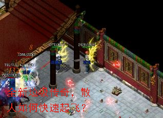 ȫ棬ɢοɣ