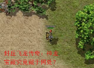 棺ؾںδ