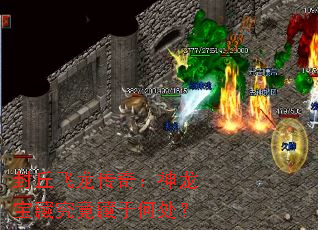 棺ؾںδ