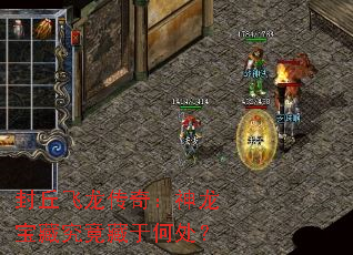 棺ؾںδ