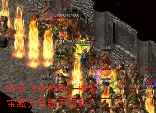 棺ؾںδ