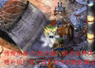 ˽176Ű棺ο򱦣Ϊ귨½İ